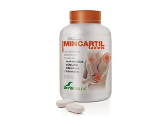 Mincartil Reforzado