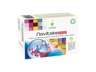 Novitake imuno