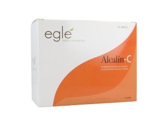 Alcalin C sticks