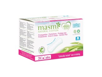 Protegeslips Ultrafinos