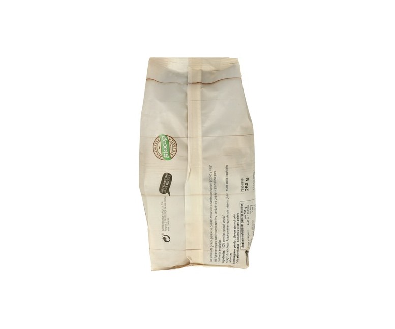 Semillas De Girasol Bio 250 g Biocop