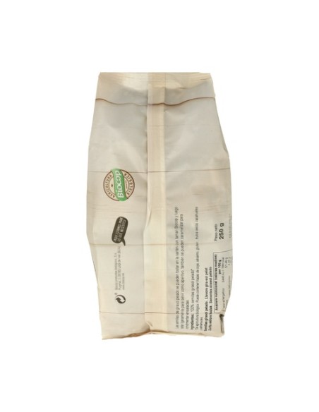 Semillas De Girasol Bio 250 g Biocop