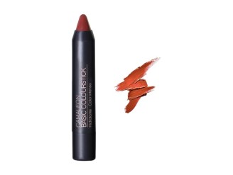 Basic colourstick pintalabios terra