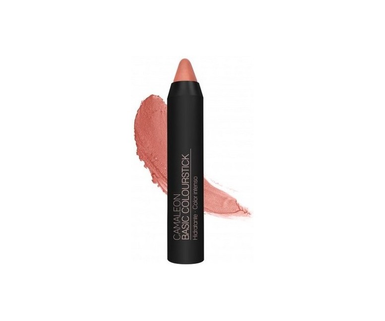 Pintalabios camaleon nude 4 g Armonia