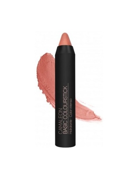 Pintalabios camaleon nude 4 g Armonia