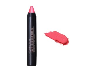 Basic colourstick pintalabios flúor fucsia