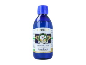 Aceite de Almendras Dulces