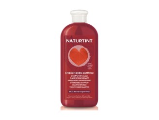 Naturtint Champú Fortaleza Eco
