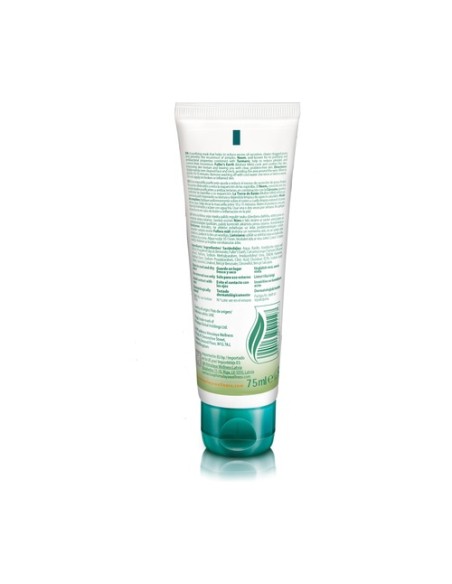 Mascarilla Facial Neem 75 ml de crema Himalaya Herbals