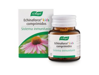 Echinaforce Kids