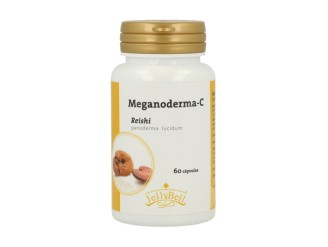 Meganoderma-C