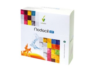 Nodacil Gel Uso Interno