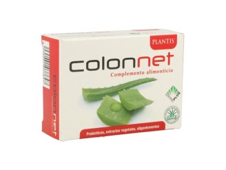Colon Net