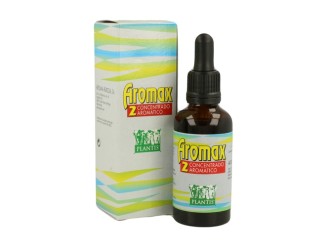 Aromax-2 (Digestivo)