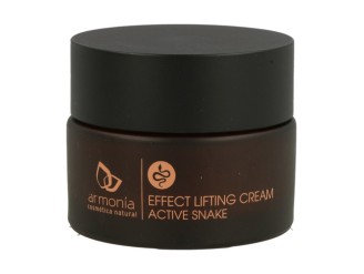 Crema de Veneno de Serpiente Syn-Ake
