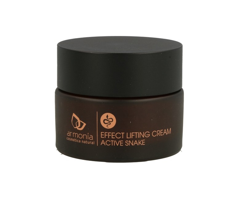 Crema de Veneno de Serpiente Syn-Ake 50 ml de crema Armonia
