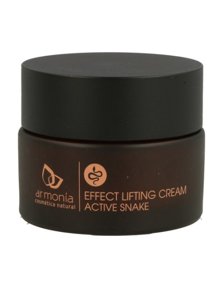 Crema de Veneno de Serpiente Syn-Ake 50 ml de crema Armonia