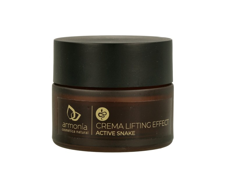 Crema de Veneno de Serpiente Syn-Ake 50 ml de crema Armonia
