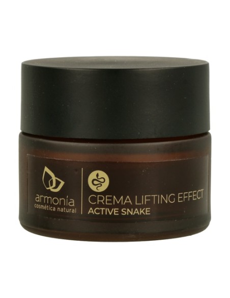 Crema de Veneno de Serpiente Syn-Ake 50 ml de crema Armonia