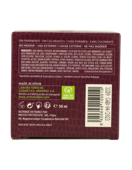 Crema de Veneno de Serpiente Syn-Ake 50 ml de crema Armonia
