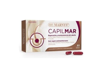 Capilmar