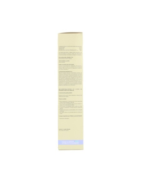 Insectrón (contra insectos rastreros) 300 ml Anroch Fharma