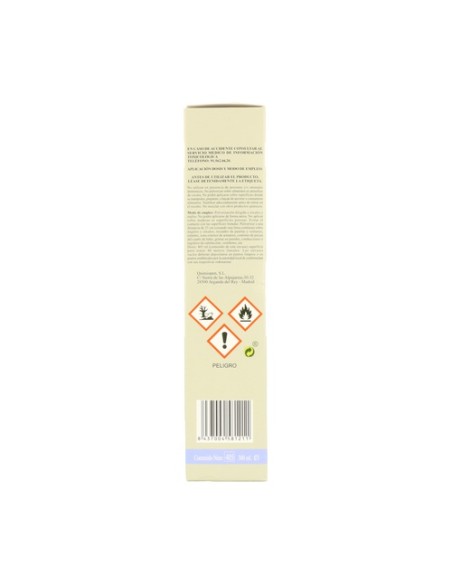 Insectrón (contra insectos rastreros) 300 ml Anroch Fharma