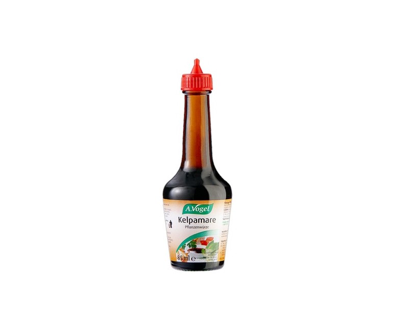 Kelpamare 85 ml A.Vogel