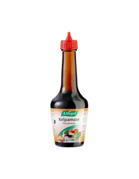 Kelpamare 85 ml A.Vogel
