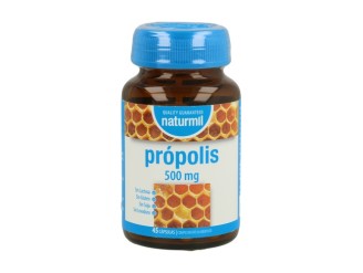 Própolis