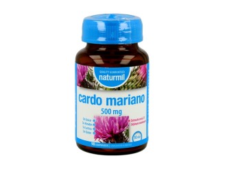 Cardo Mariano
