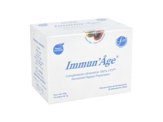 Immun Age Classic