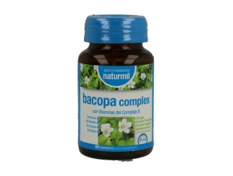 Bacopa Complex