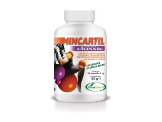 Mincartil Classic