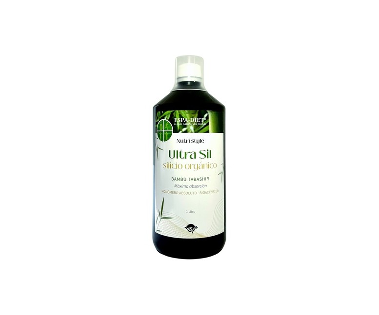 MontStar Ultrasil 1 L Espadiet