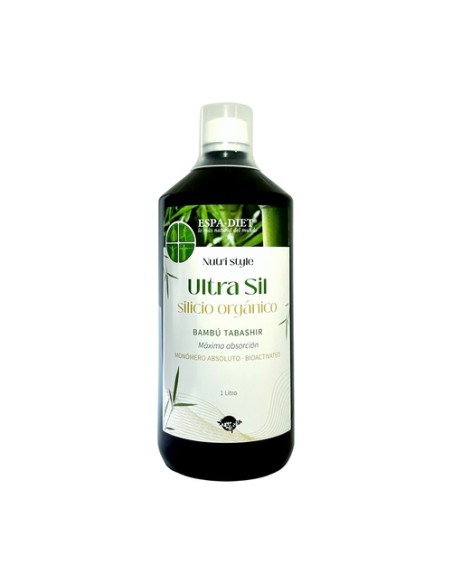 MontStar Ultrasil 1 L Espadiet