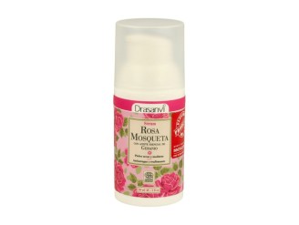 Serum Facial Rosa Mosqueta