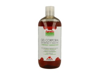 Aprolis Gel de Baño Bio