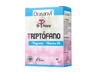 Triptófano