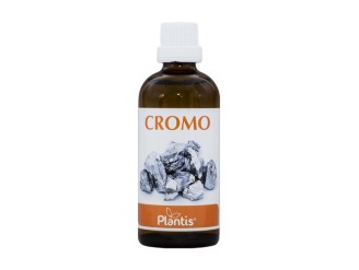 Cromo Phytoligo