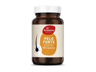 Peloforte