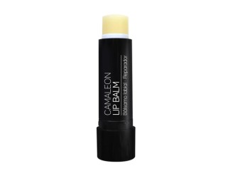 Bálsamo labial reparador cacao