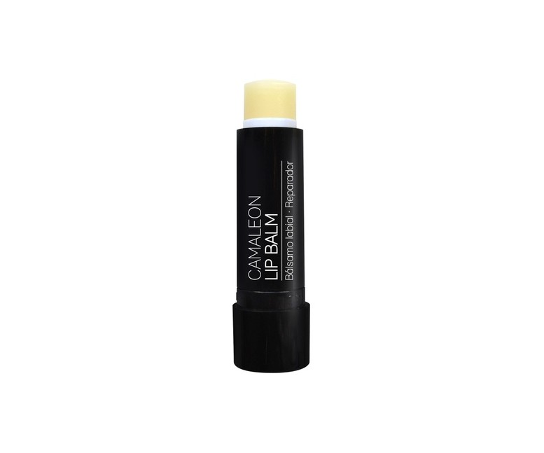 Bálsamo labial reparador cacao 4 g Armonia