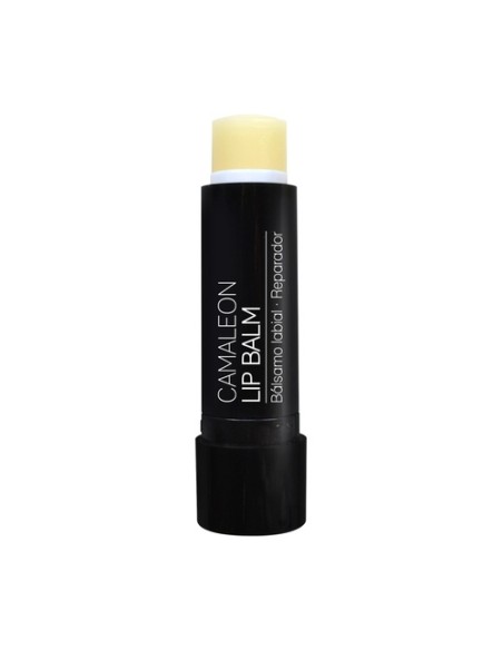 Bálsamo labial reparador cacao 4 g Armonia