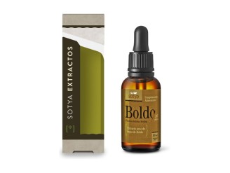 Boldo