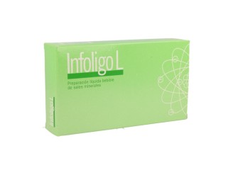 Infoligo L