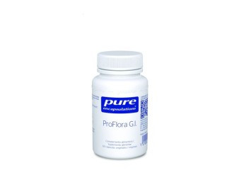 Proflora G.I.