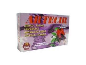 Artecir