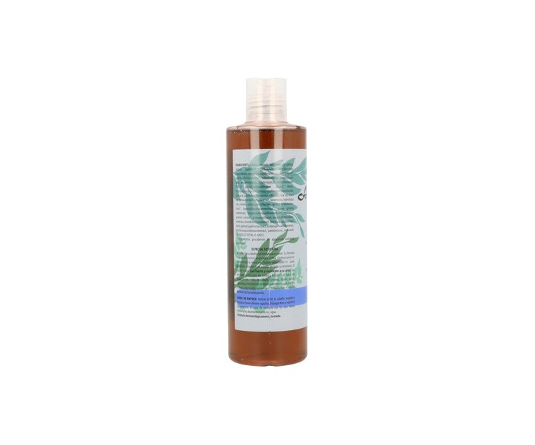 Champú anticaída 300 ml Algologie