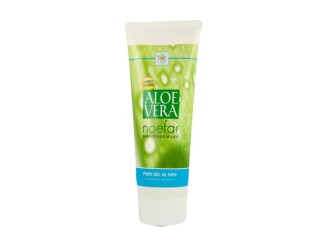 Aloe Vera Gel Noefar